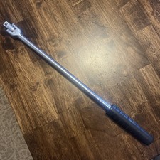 Wright 4438 flex for sale  Lonaconing