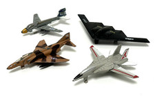 Usaf military aircraft for sale  PETERBOROUGH