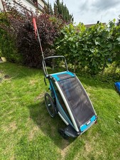 Top thule chariot gebraucht kaufen Top thule chariot gebraucht kaufen  Nürnberg
