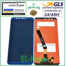 Display lcd per usato  Villabate