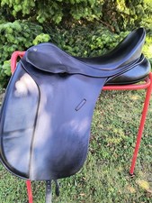 Inch bates caprilli for sale  ASHFORD