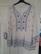 Womens fat face for sale  CREWE