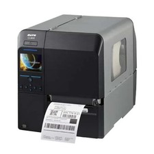 Sato cl4nx thermal for sale  Rockwall