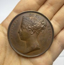 Queen victoria department for sale  BURNTWOOD
