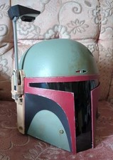Star wars black for sale  GLASGOW