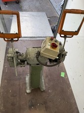 Free standing pedestal for sale  BIRMINGHAM