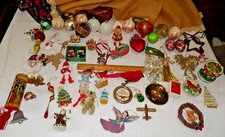 Lot vintage retro for sale  Lugoff