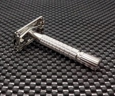 Vintage 1965 gillette for sale  Aberdeen