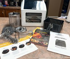 Power air fryer for sale  Hopkinsville