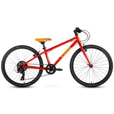 Cuda trace kid for sale  LONDON