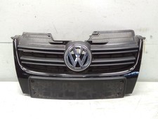 Golf riginal kühlergrill gebraucht kaufen  Delitzsch