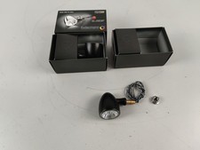 Harley davidson universal gebraucht kaufen  Hamminkeln