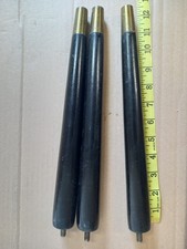 retro coffee table legs for sale retro coffee table legs for sale WELLINGBOROUGH