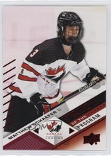 2024 team canada for sale  Auburn