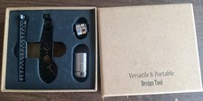 Versatile portable design for sale  Cypress
