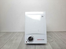 Elektryczny przepływowy podgrzewacz wody Thermoflow OT - 2,0 kW - 0MPa na sprzedaż  PL