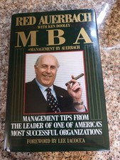 mba book for sale mba book for sale Watertown