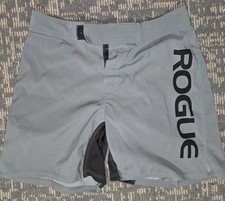Rogue fitness shorts for sale  Plainfield