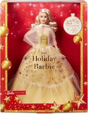 Barbie magia delle usato  Vajont
