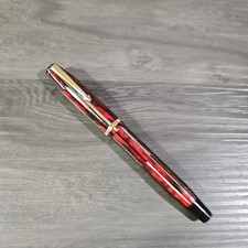 Vintage winchester fountain for sale  Yakima