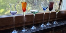 Set multi color for sale  Commerce Township