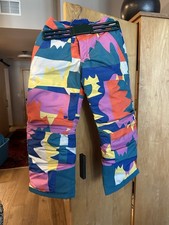 6 pants kids snow 5 for sale  Minneapolis