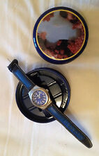 Stendardo immersion orologio usato  Genova