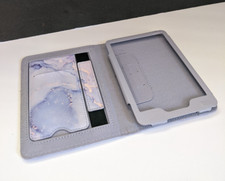 Fintie case mini for sale  Lansdale