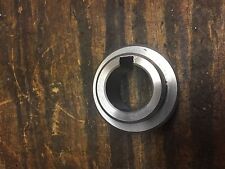 Hydraulic wheel motor for sale Hydraulic wheel motor for sale  Hollidaysburg