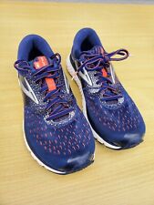 Brooks glycerin damen gebraucht kaufen  Bad Bibra