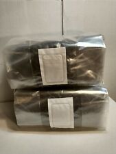 10lbs manure compost for sale  Fort Wayne