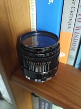 Serviced helios f2 for sale  UK
