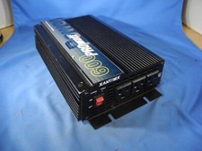 Xantrex 600w portable for sale  Olney