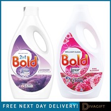 Bold professional liquid for sale  UK