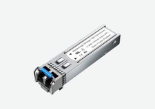 Transceptor Blackmagic 12G 4k módulo de fibra óptica vídeo UHD SFP comprar usado  Enviando para Brazil