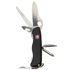Victorinox taschenmesser trail gebraucht kaufen  Chemnitz