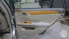 Toyota avalon oem for sale  Roaring Spring