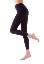 Leggings donna push usato  Busto Arsizio