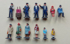 1 76 scale figures for sale 1 76 scale figures for sale GLASGOW