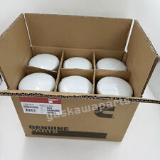 6pcs fleet guard for sale  Closter