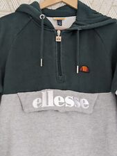 Vintage ellesse original for sale  BELFAST