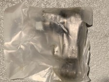 Ball joint front for sale  SHERBORNE