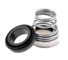 18mm sealing kit d'occasion  Expédié en Belgium