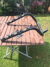 Landrover discovery td5 for sale  TEWKESBURY