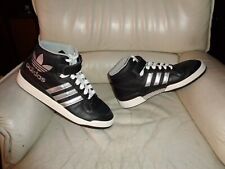 Adidas forum mid d'occasion  Augny