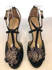Staccato ladies blue for sale  ATTLEBOROUGH