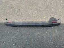 Ford focus cabrio gebraucht kaufen  Bonn