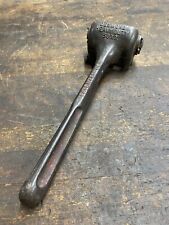 Vintage desmond grinding for sale  Lombard
