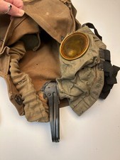 United states war for sale  New Haven