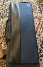 Bam viola case for sale  TAUNTON
